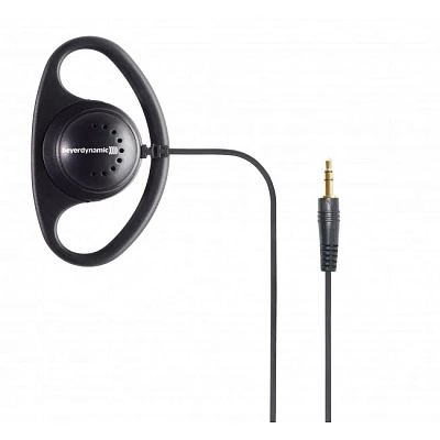 Beyerdynamic DT 1